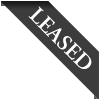 LEASED